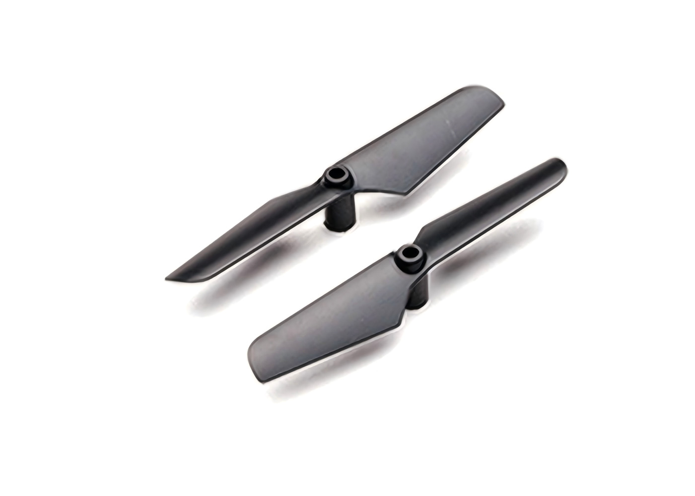 PEEK 无人机螺旋桨