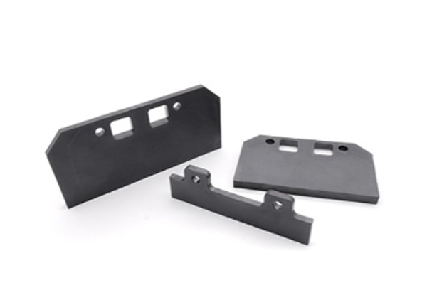 PEEK 汽车用滑片