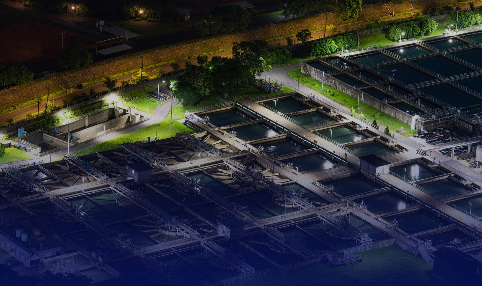 大尺寸PEEK焊接法兰管怎么选？