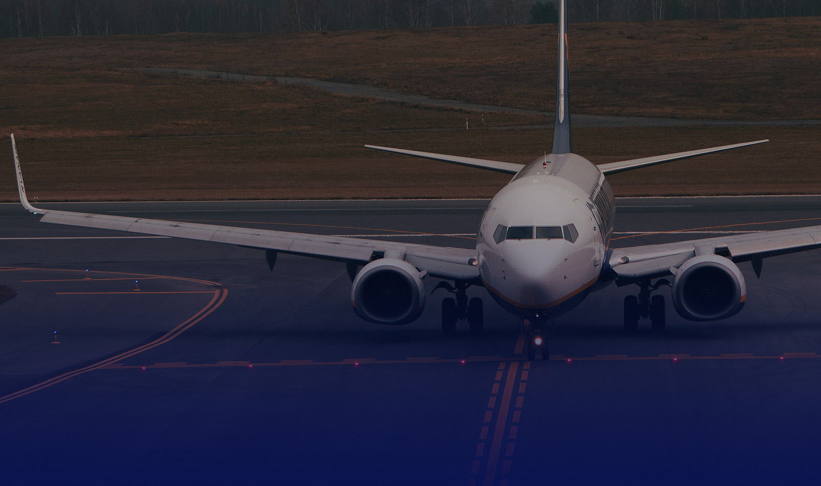 PEEK材料革新无人机设计：轻盈与坚韧的结合