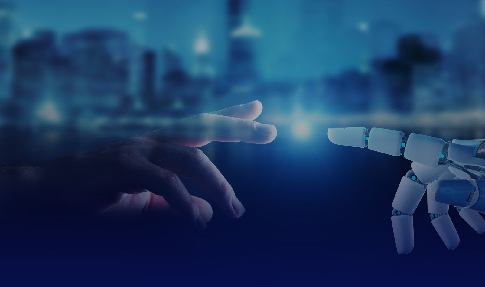 PEEK何以成为工业密封件的“理想之选”